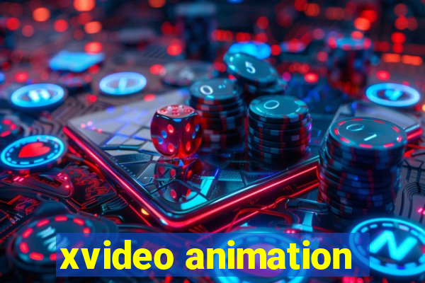 xvideo animation